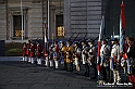 VBS_6602 - Festa di San Giovanni 2022 - Corteo Storico e Farò